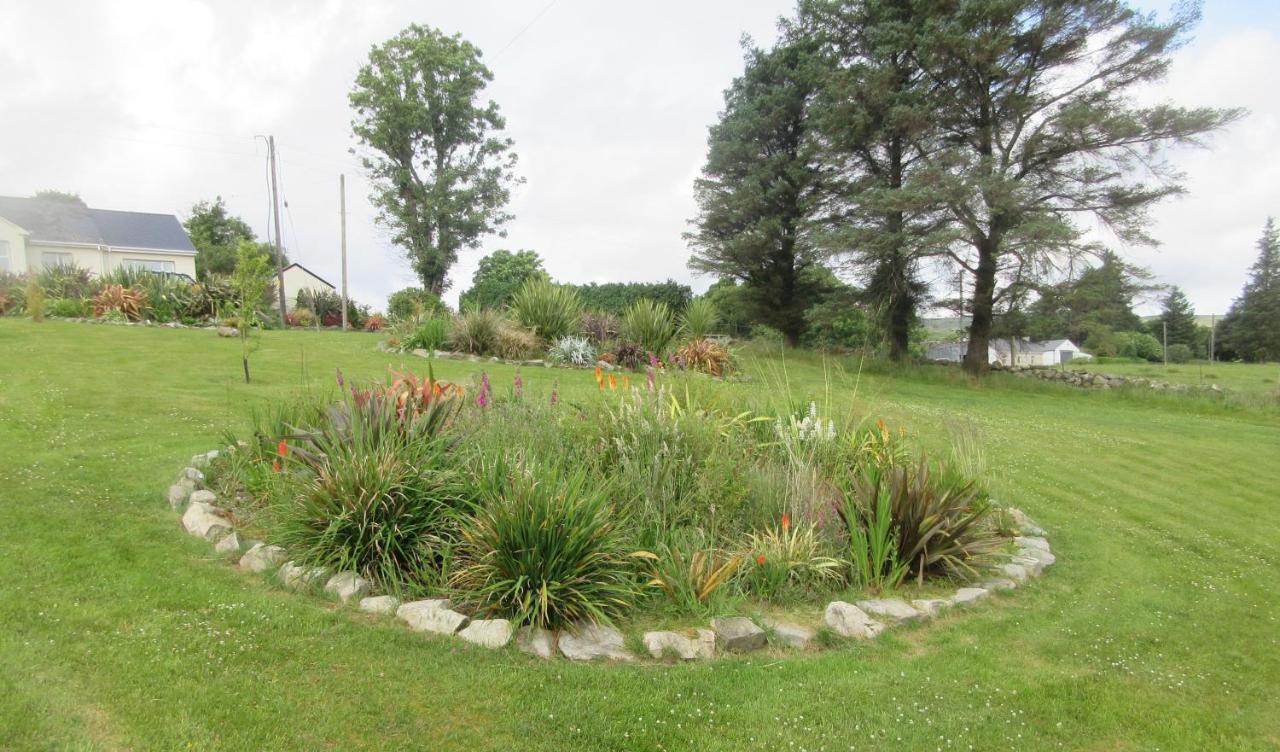 Straleel South Bed & Breakfast Carrick  Exterior photo