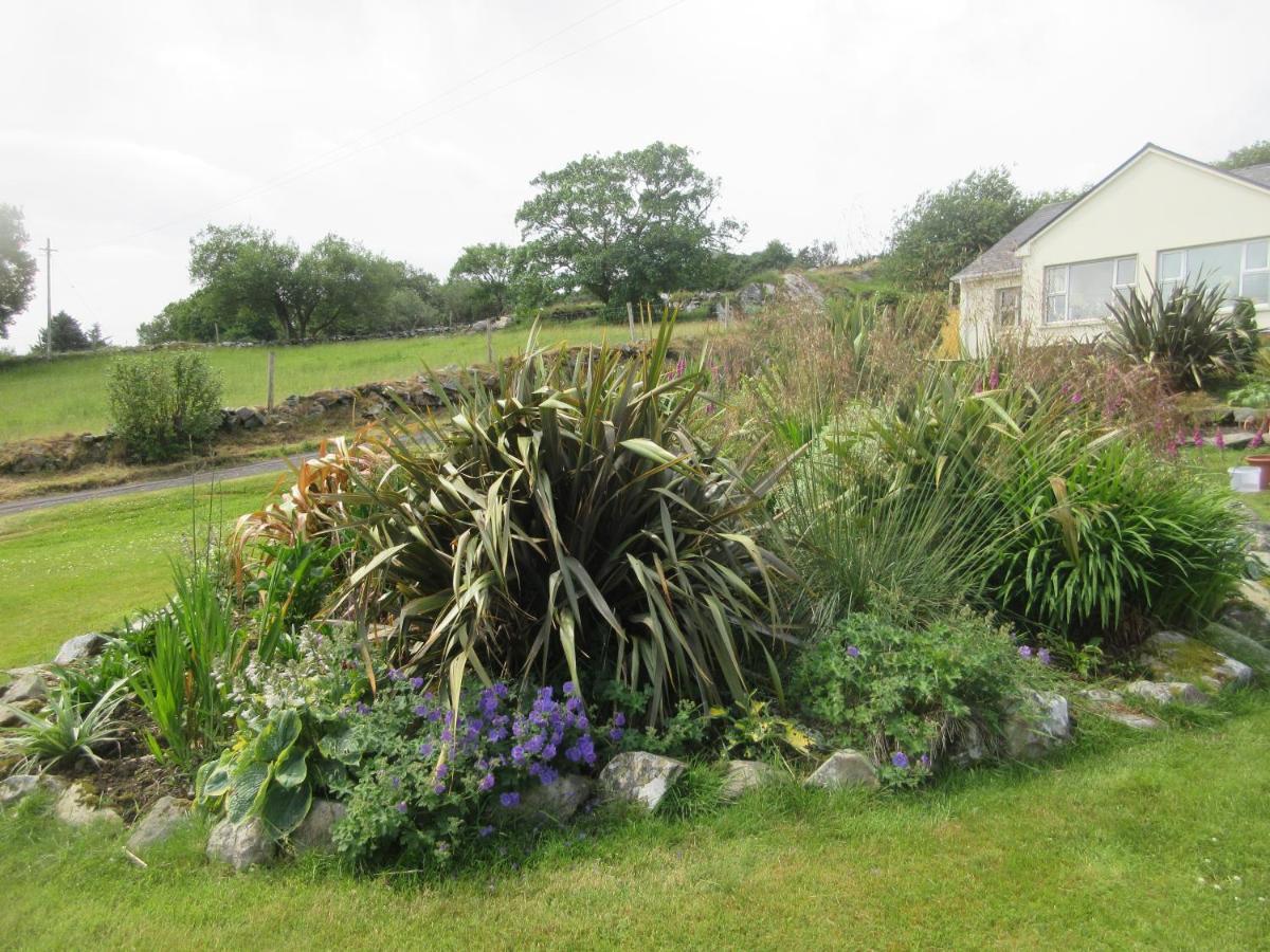 Straleel South Bed & Breakfast Carrick  Exterior photo